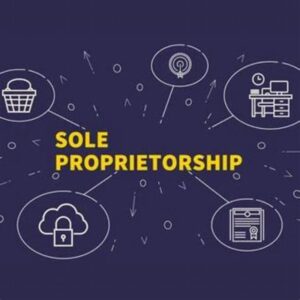 proprietorship registration in karol bagh