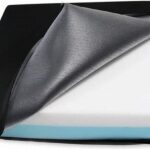pu foam cushion