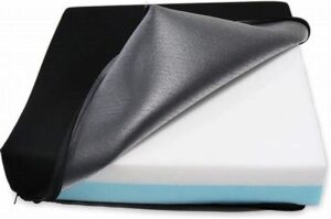 Pu Foam Cushion 1 pu foam cushion