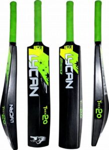 Pvc Cricket Bat 1 pvc cricket bat