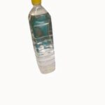 pvc ink aid reducer