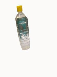 Pvc Ink Aid Reducer 1 pvc ink aid reducer