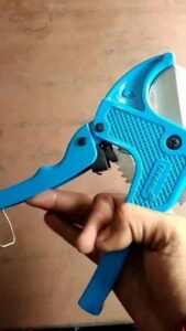 Pvc Pipe And Tubing Cutter Tool 0413 1 pvc pipe and tubing cutter tool 0413