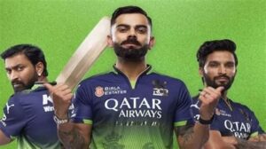 rcb ipl jersey 2025 1