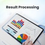 School Management Software