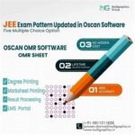 Document Management System