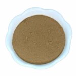 rice bran doc