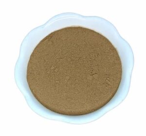 rice bran doc