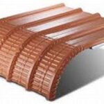 Roofing Sheets