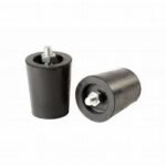 Stove Parts