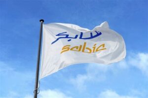 sabic caustic soda naoh