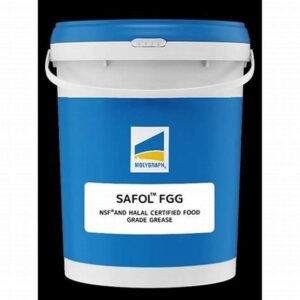 safol food grade grease 1