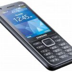 samsung b355 phone