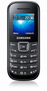 samsung china guru 1200 phone