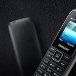 samsung guru fm plus phone