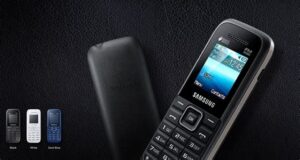 Samsung Guru Fm Plus Phone 1 samsung guru fm plus phone