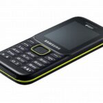 samsung guru mobile phones