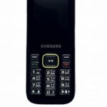 samsung guru music 2 sm b310e
