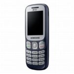 samsung metro 313 mobile phones