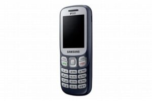samsung metro 313 mobile phones