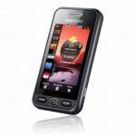 samsung mobile