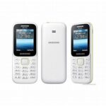 samsung sm b310 mobile