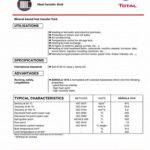 Synthetic Oils