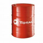 seriola eta32 total heat transfer fluid