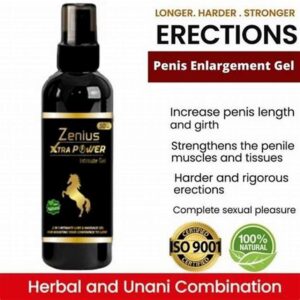 sexual massage oil sexual wellness oil at rs 560 bottle