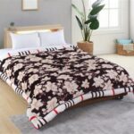 Blankets