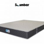 Bed Mattress