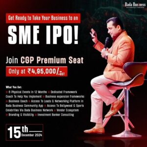 Sme Ipo Training Services 1 sme ipo training services