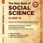 social science books