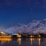srinagar gulmarg pahalgam 05 night 06 days