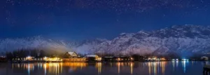 srinagar gulmarg pahalgam 05 night 06 days