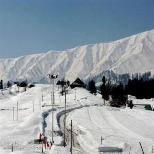 srinagar gulmarg pahalgam 05 night 06 days tour packages