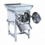 Food Processing Machine