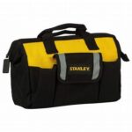 Professional Hand Tools