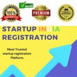 startup recognition in karol bagh