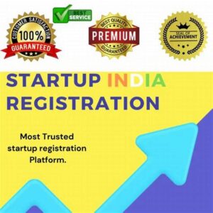 Startup Recognition In Karol Bagh 1 startup recognition in karol bagh