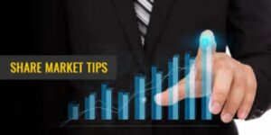 stock market advisory