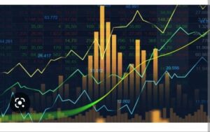 Stock Market Tips Provider 1 stock market tips provider