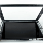 Electronic Repair Service