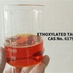 Non Ionic Surfactant