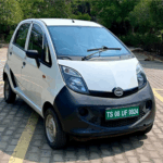 tata nano jayem neo electric car