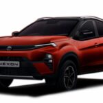 tata nexon i cng