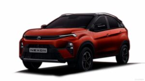 tata nexon i cng