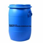 tda 13 tridecyl alcohol ethoxylate