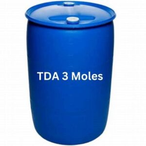 tda 3 ethoxylate