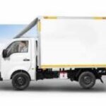 tempo transportation service